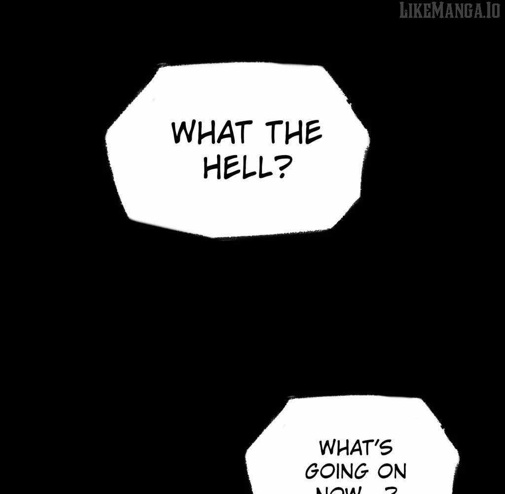 SINISTER IMMORTAL PATH Chapter 45 page 86
