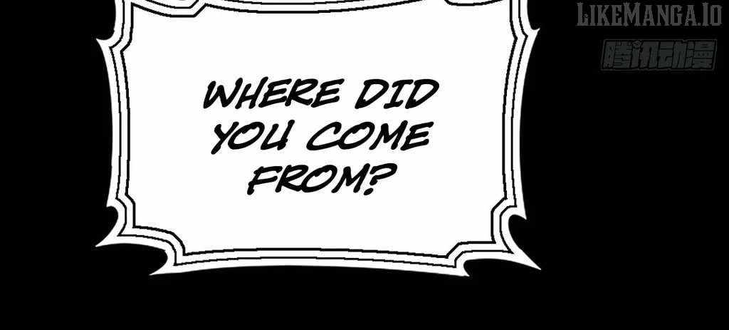 SINISTER IMMORTAL PATH Chapter 46 page 10