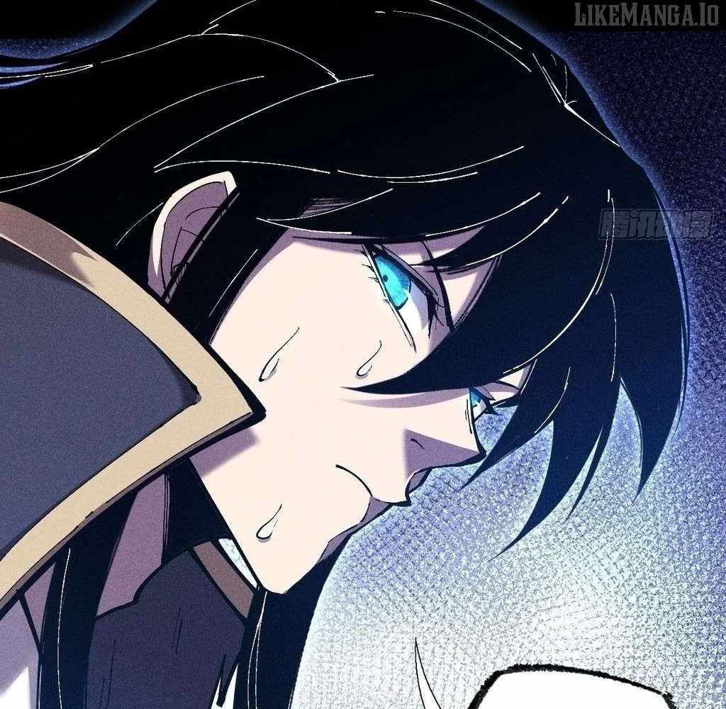 SINISTER IMMORTAL PATH Chapter 46 page 80