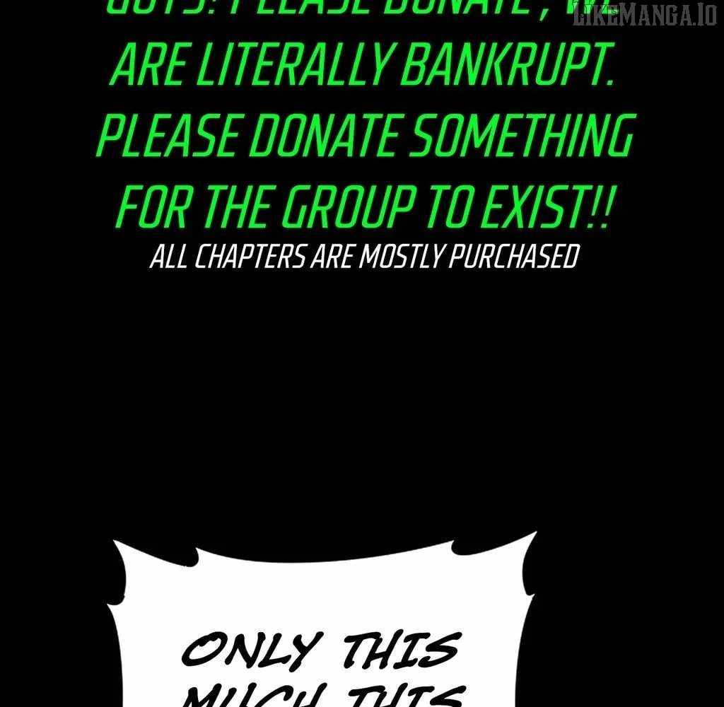 SINISTER IMMORTAL PATH Chapter 48 page 3