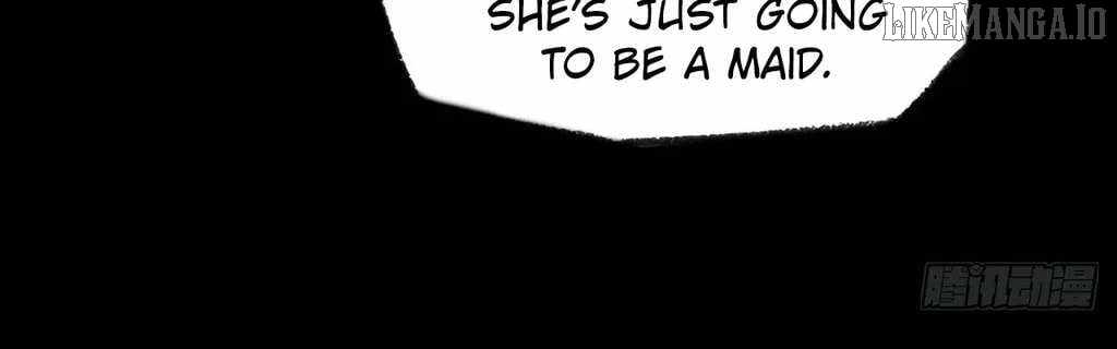 SINISTER IMMORTAL PATH Chapter 48 page 49