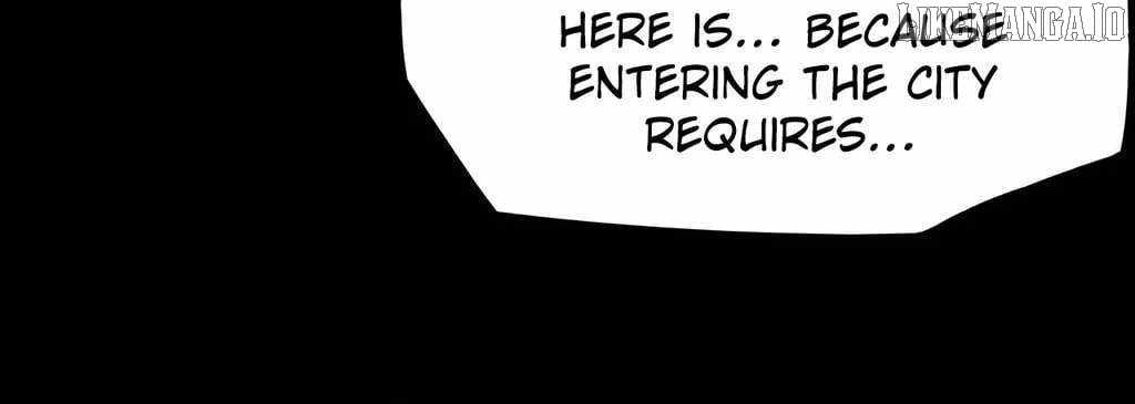 SINISTER IMMORTAL PATH Chapter 49 page 30