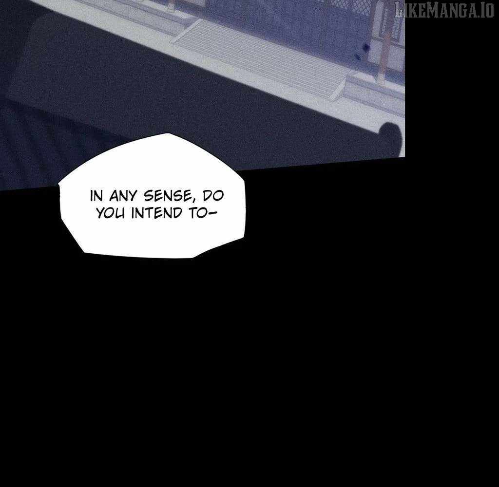 SINISTER IMMORTAL PATH Chapter 49 page 80