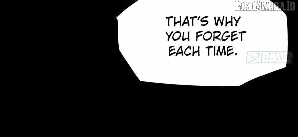 SINISTER IMMORTAL PATH Chapter 49 page 90