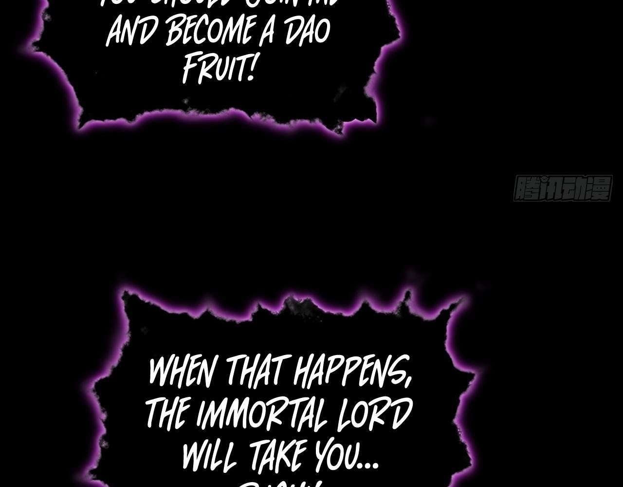 SINISTER IMMORTAL PATH Chapter 5 page 38