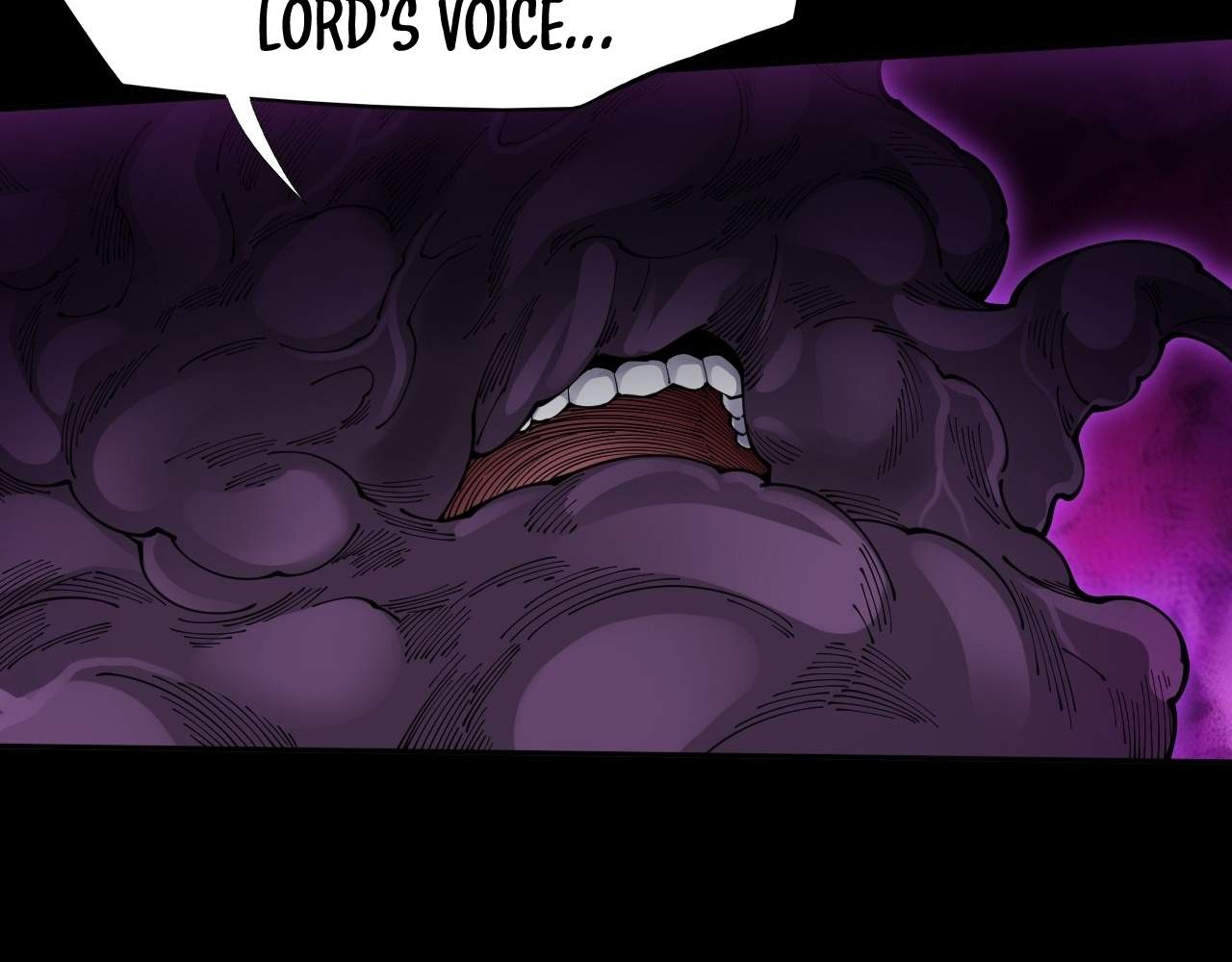 SINISTER IMMORTAL PATH Chapter 5 page 56