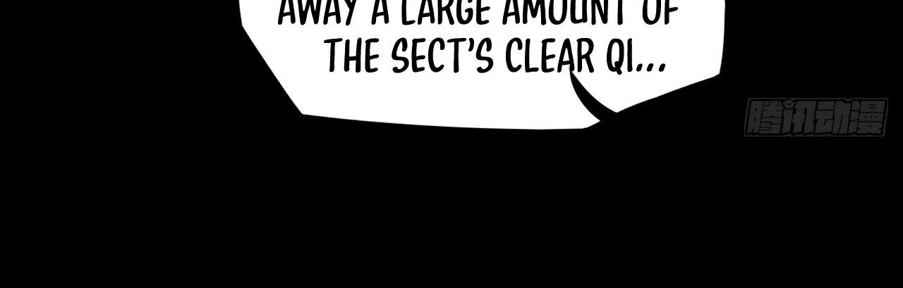 SINISTER IMMORTAL PATH Chapter 5 page 60