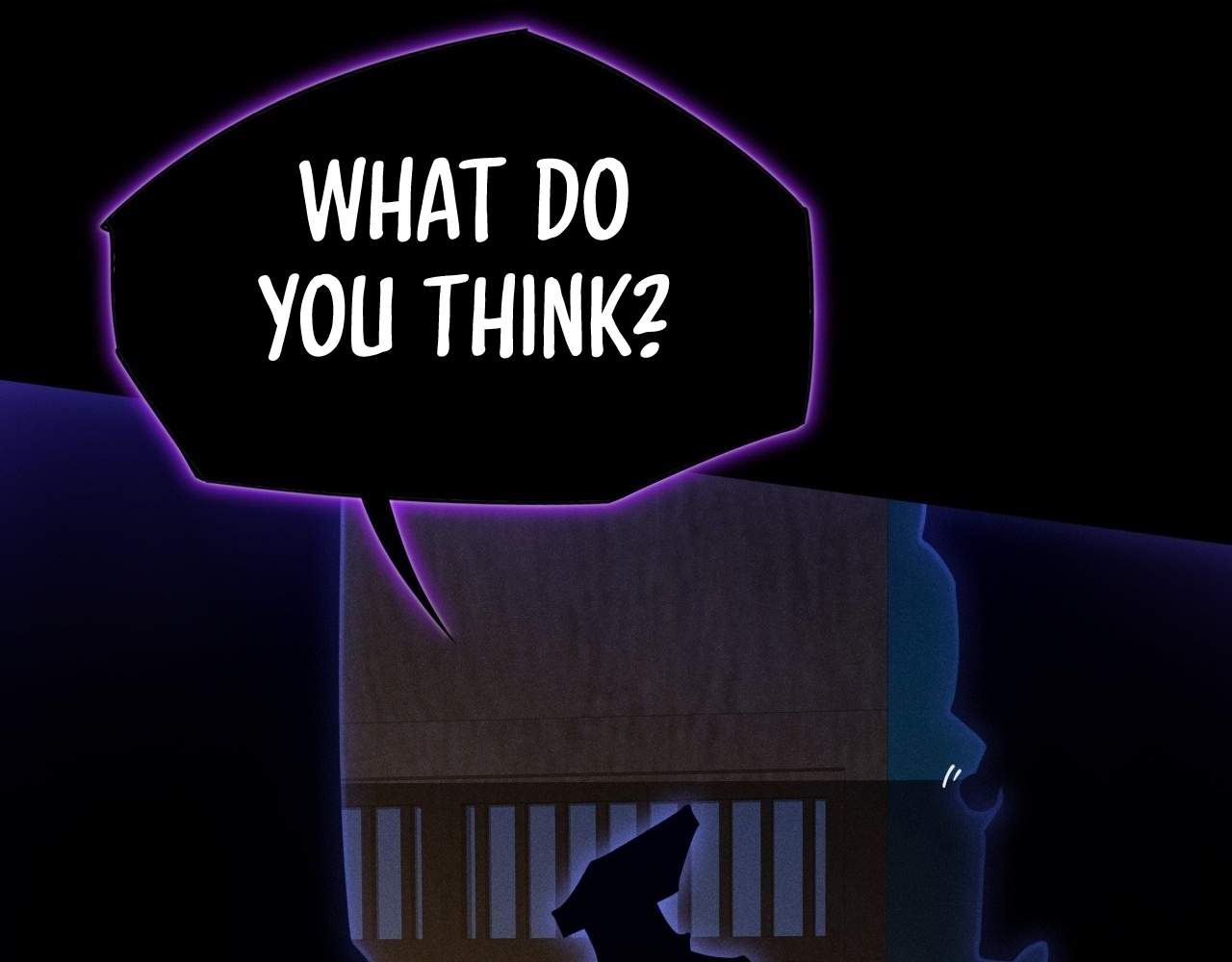 SINISTER IMMORTAL PATH Chapter 5 page 61