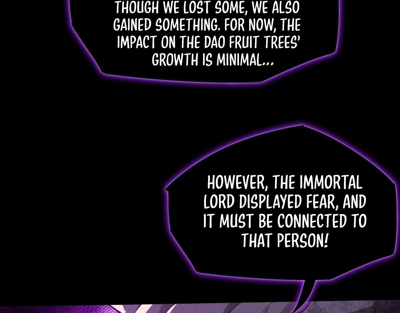 SINISTER IMMORTAL PATH Chapter 5 page 63