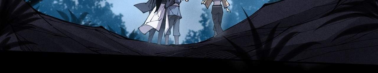 SINISTER IMMORTAL PATH Chapter 5 page 73
