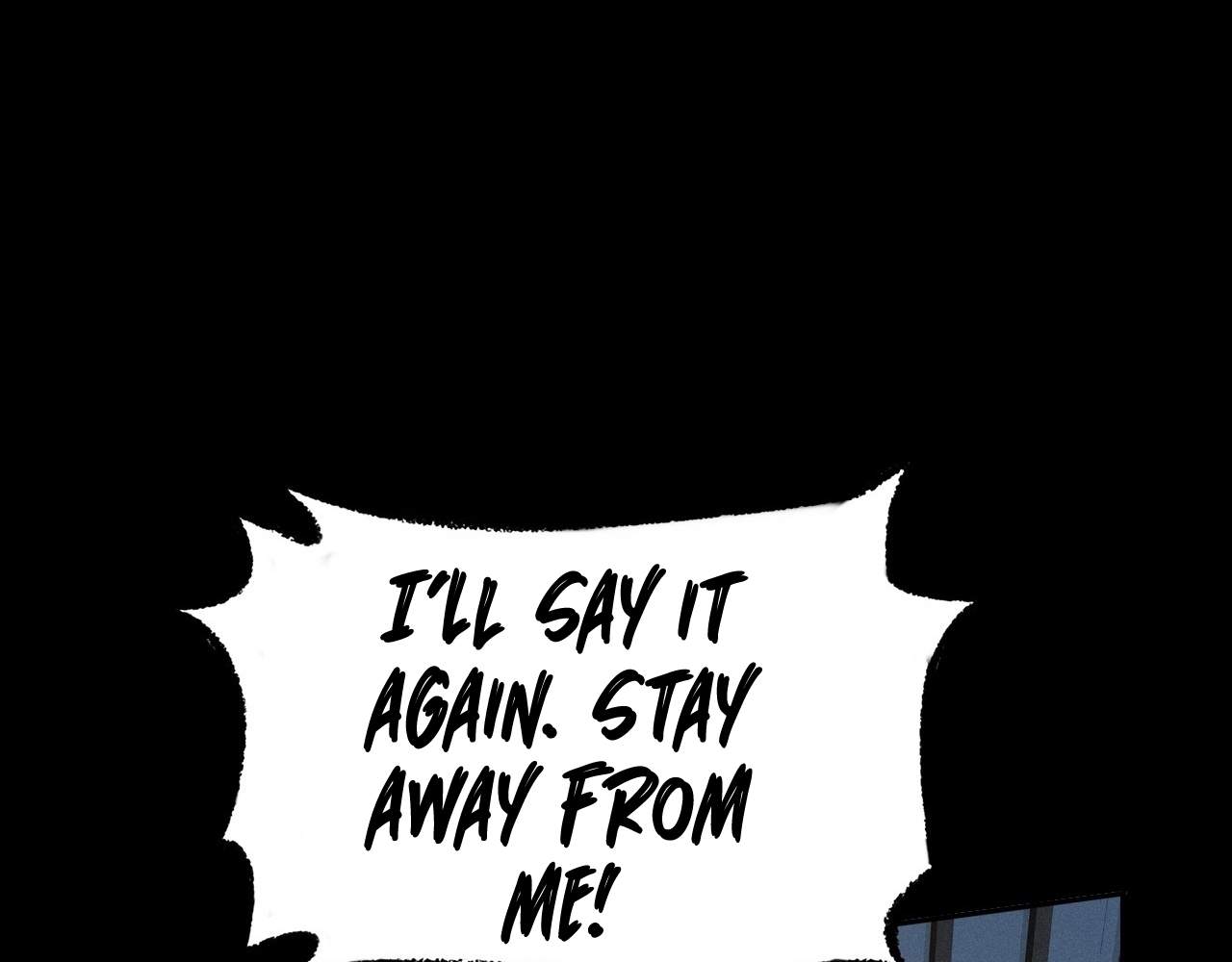 SINISTER IMMORTAL PATH Chapter 5 page 84