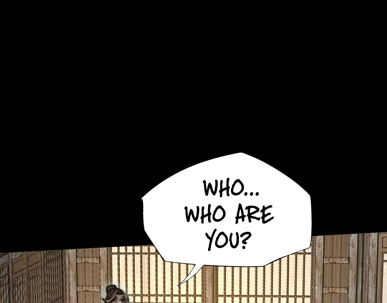 SINISTER IMMORTAL PATH Chapter 5 page 90