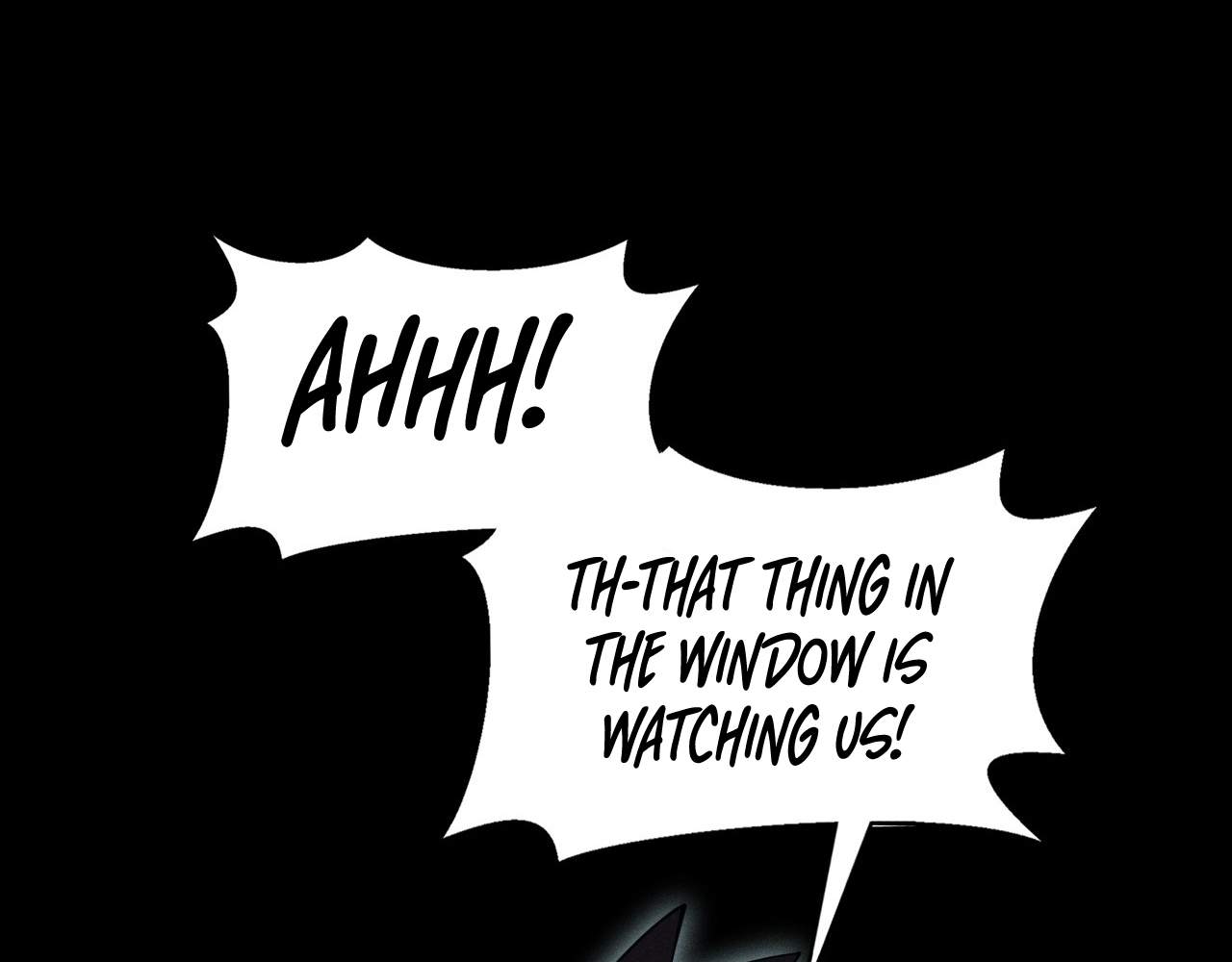 SINISTER IMMORTAL PATH Chapter 5 page 105