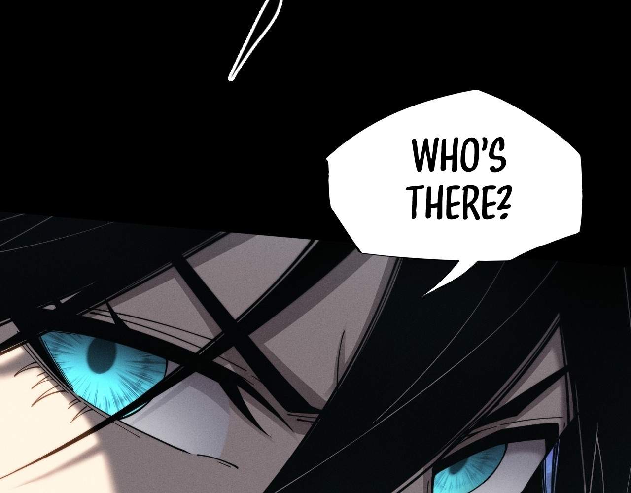 SINISTER IMMORTAL PATH Chapter 5 page 130