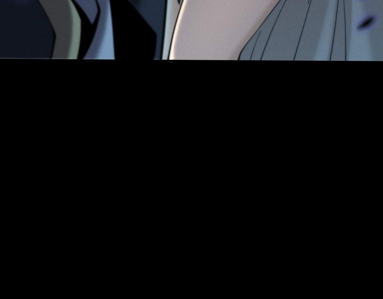 SINISTER IMMORTAL PATH Chapter 5 page 134