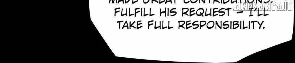 SINISTER IMMORTAL PATH Chapter 50 page 37
