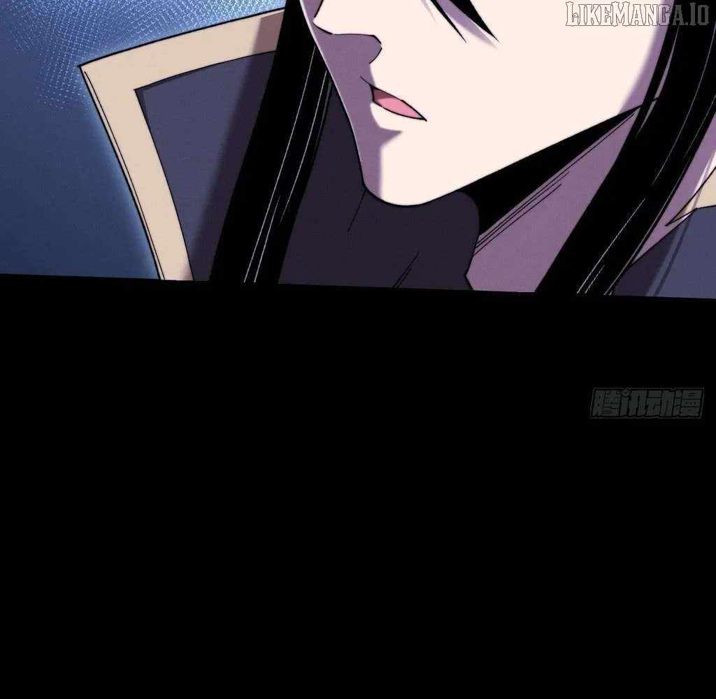 SINISTER IMMORTAL PATH Chapter 51 page 14