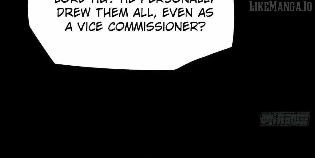 SINISTER IMMORTAL PATH Chapter 51 page 24