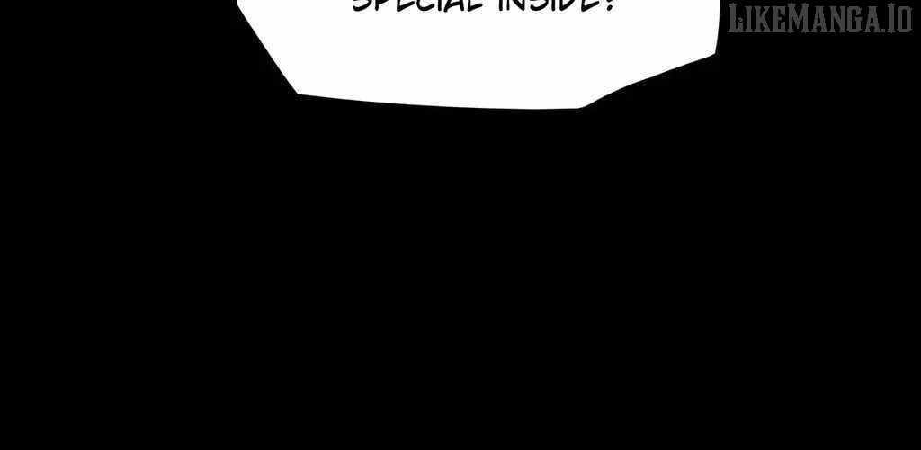 SINISTER IMMORTAL PATH Chapter 51 page 33