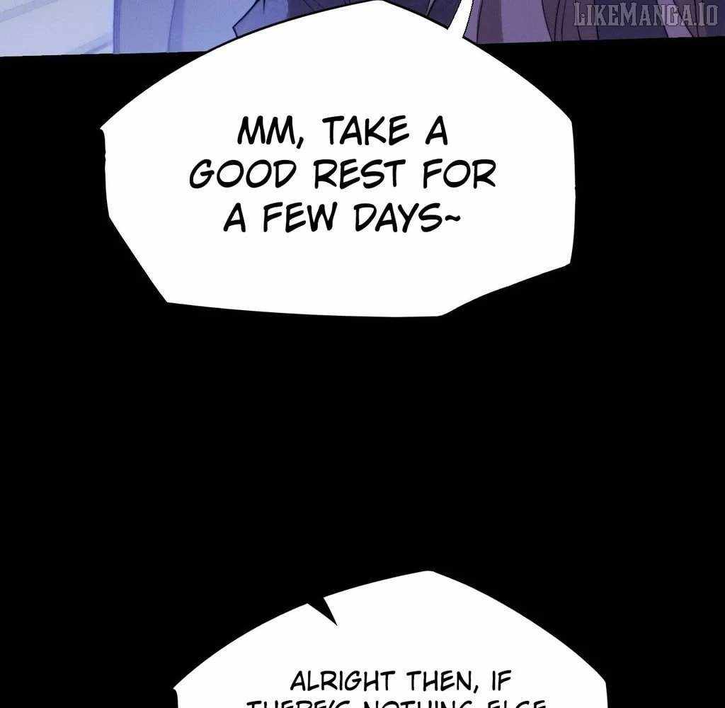 SINISTER IMMORTAL PATH Chapter 51 page 94