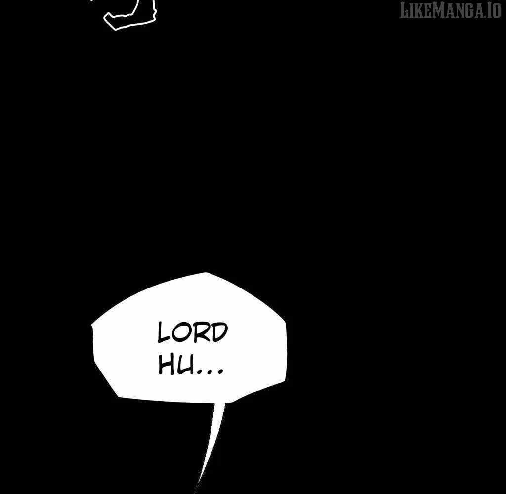 SINISTER IMMORTAL PATH Chapter 52 page 3