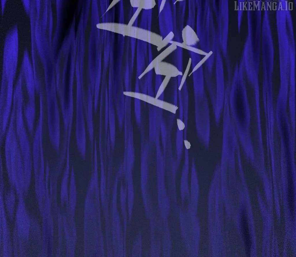 SINISTER IMMORTAL PATH Chapter 52 page 40
