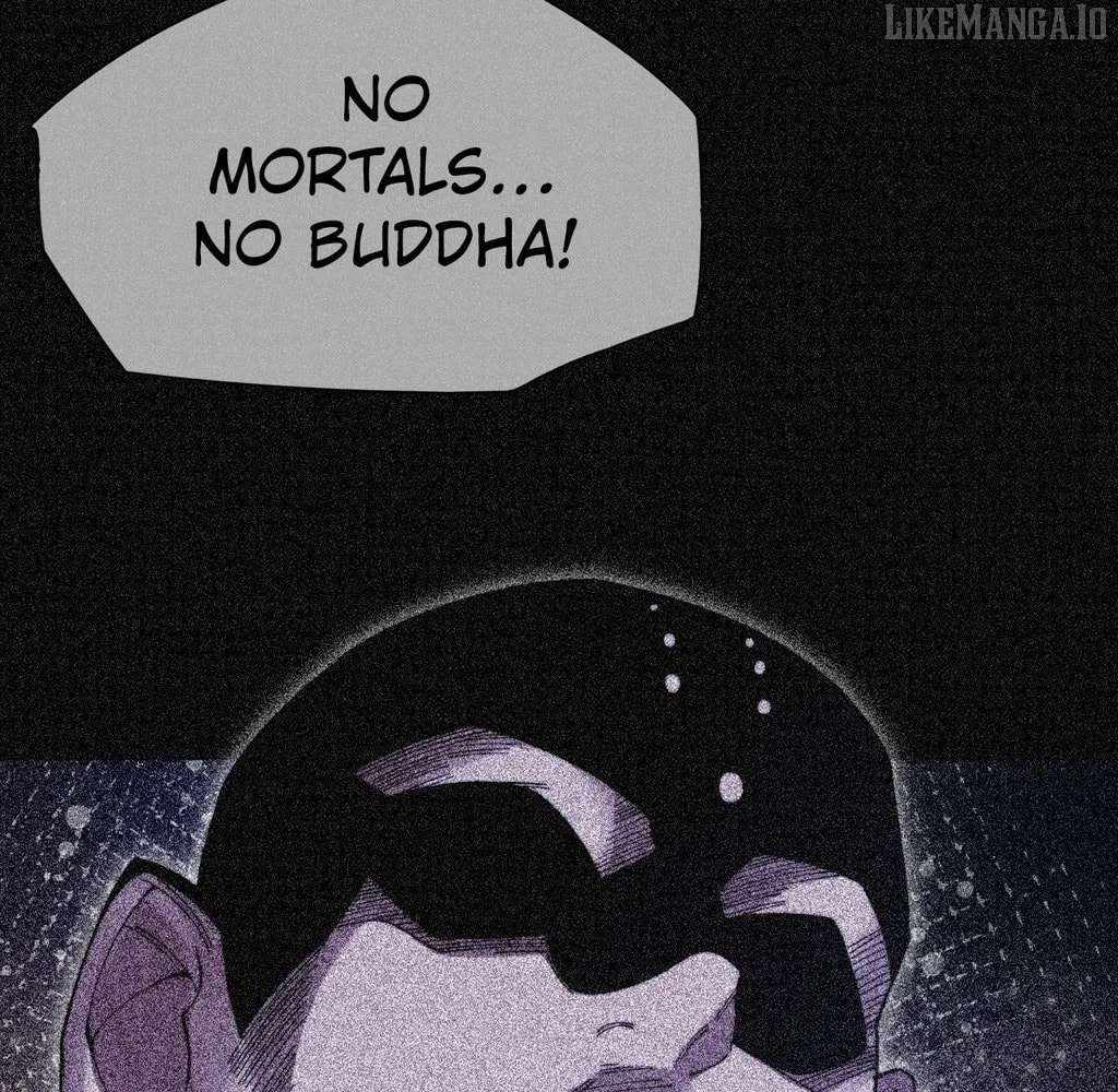 SINISTER IMMORTAL PATH Chapter 52 page 60