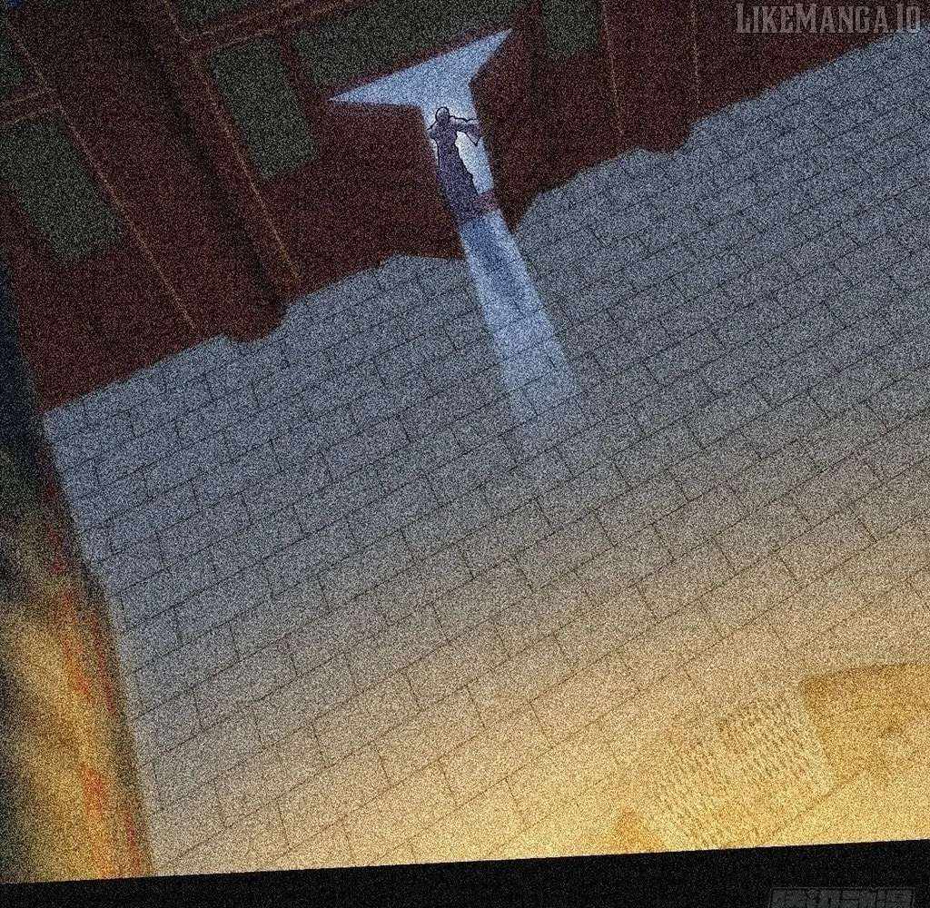 SINISTER IMMORTAL PATH Chapter 52 page 81