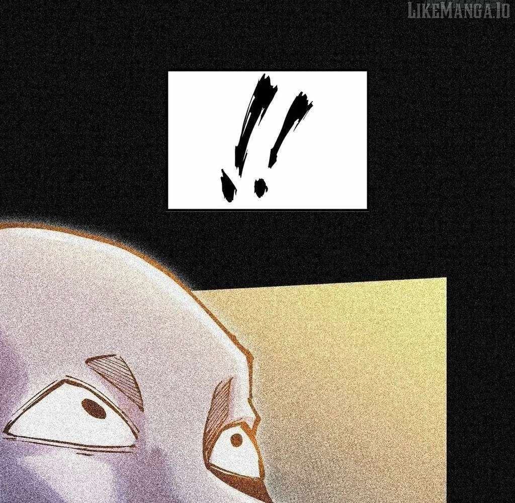 SINISTER IMMORTAL PATH Chapter 52 page 82