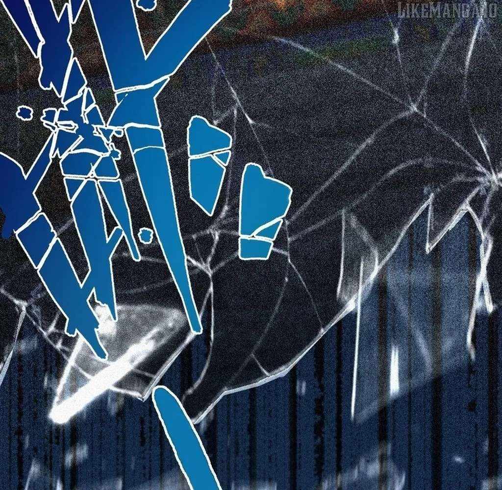 SINISTER IMMORTAL PATH Chapter 52 page 86