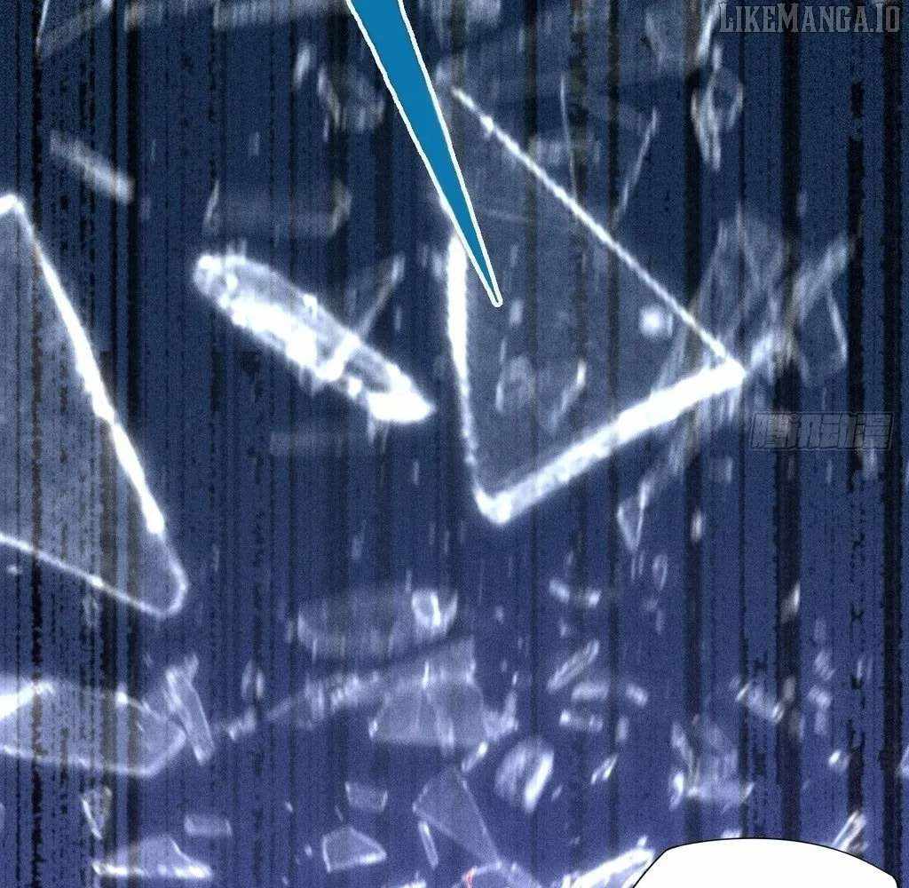 SINISTER IMMORTAL PATH Chapter 52 page 87