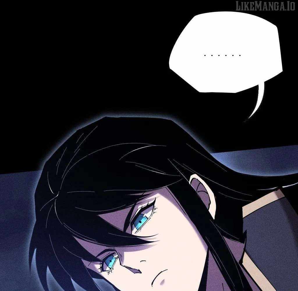 SINISTER IMMORTAL PATH Chapter 52 page 90