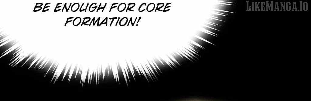 SINISTER IMMORTAL PATH Chapter 52 page 108