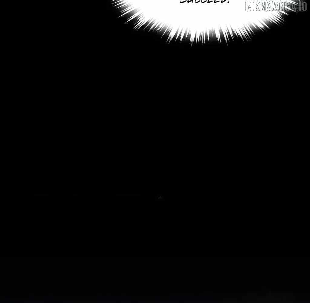 SINISTER IMMORTAL PATH Chapter 52 page 111