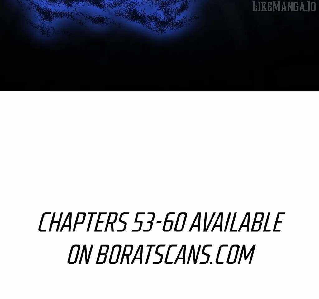 SINISTER IMMORTAL PATH Chapter 52 page 127