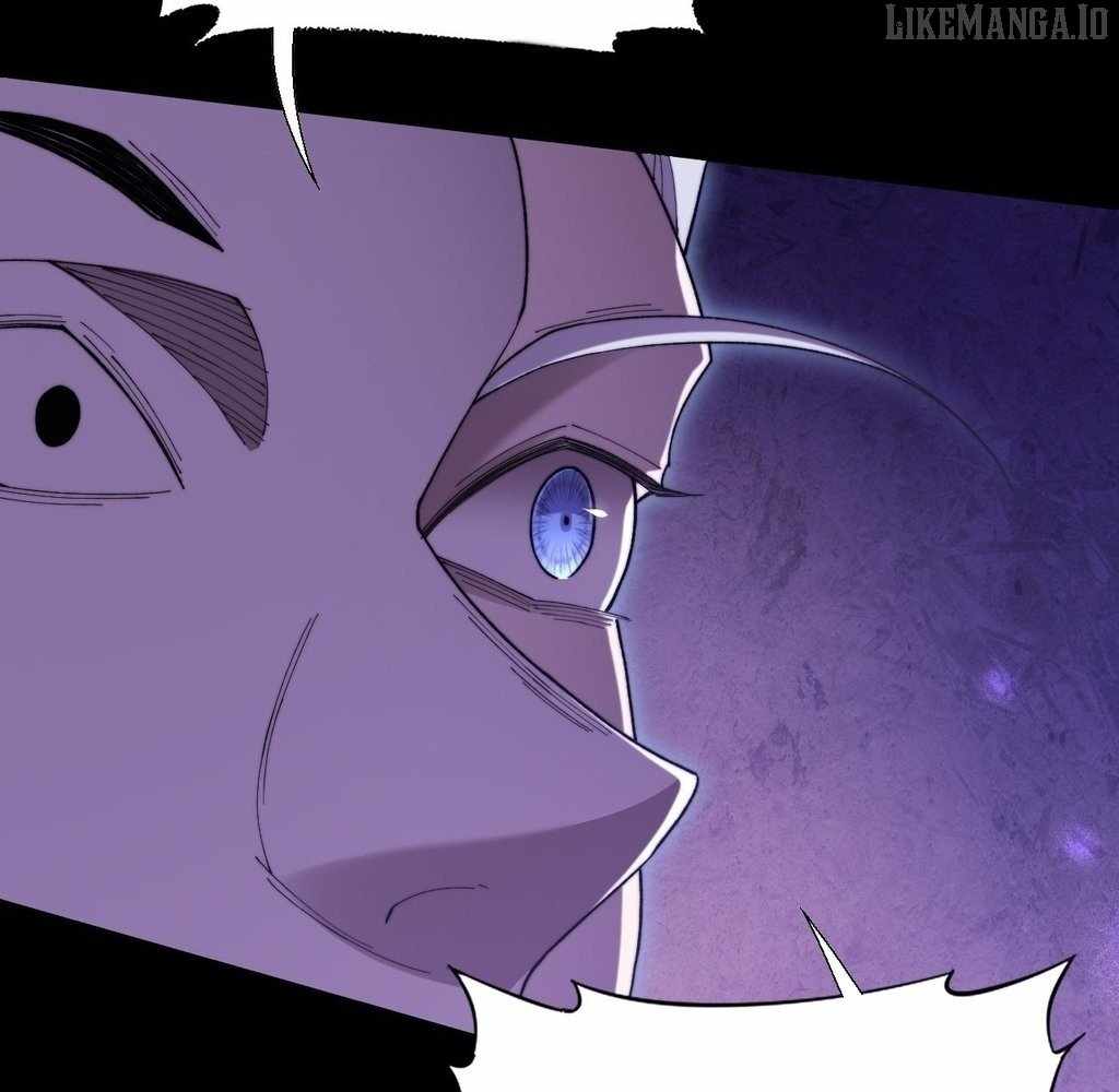 SINISTER IMMORTAL PATH Chapter 53 page 6