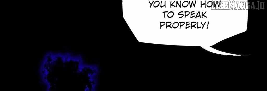 SINISTER IMMORTAL PATH Chapter 53 page 55