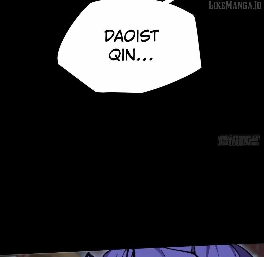 SINISTER IMMORTAL PATH Chapter 53 page 72