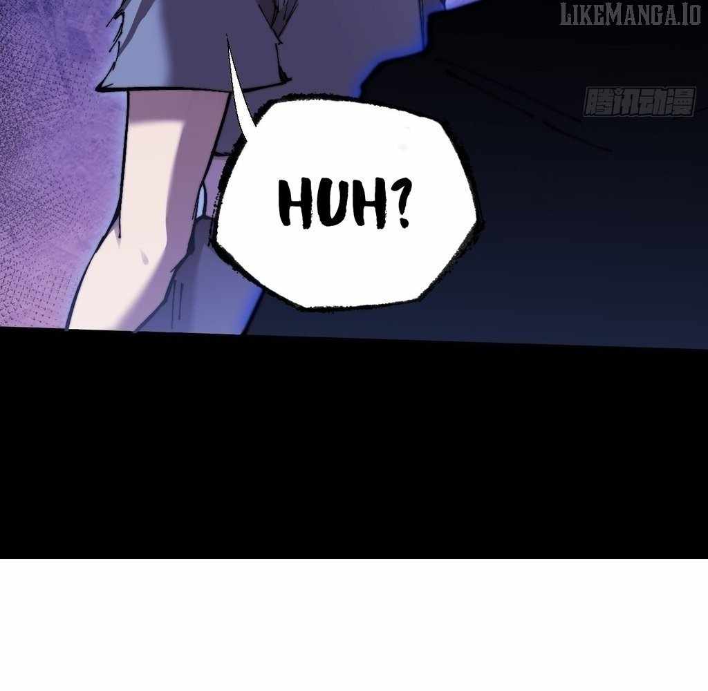 SINISTER IMMORTAL PATH Chapter 53 page 88