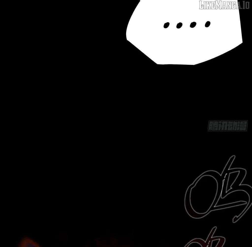 SINISTER IMMORTAL PATH Chapter 54 page 94