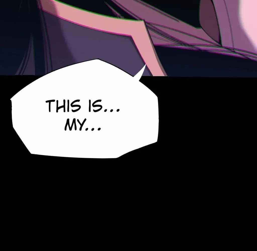 SINISTER IMMORTAL PATH Chapter 55 page 23