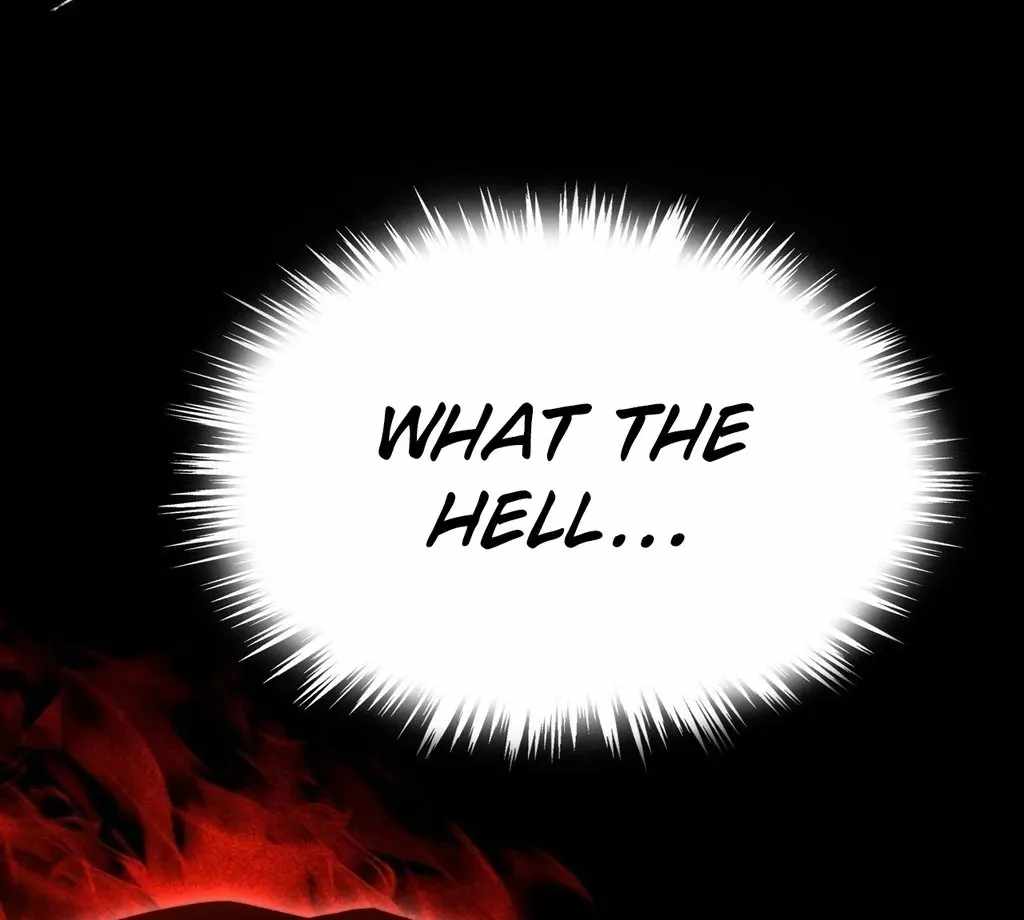 SINISTER IMMORTAL PATH Chapter 55 page 29