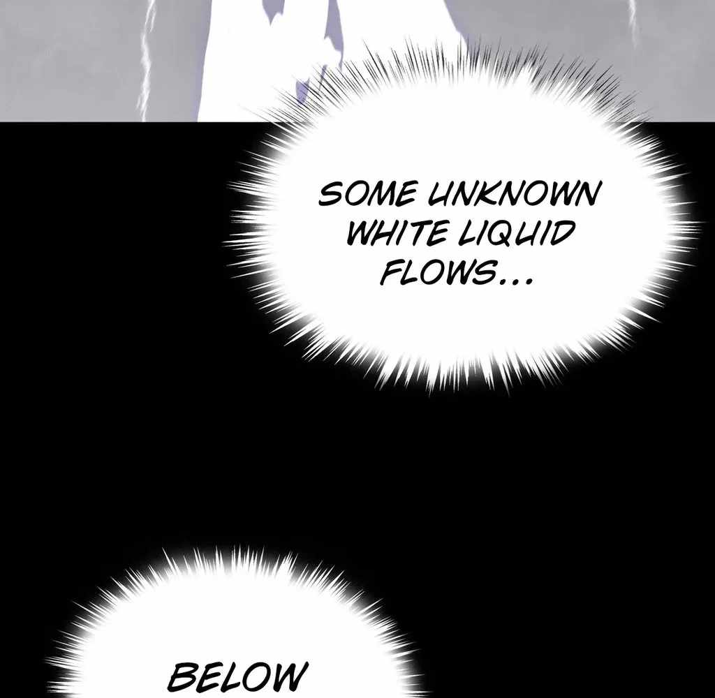SINISTER IMMORTAL PATH Chapter 55 page 34