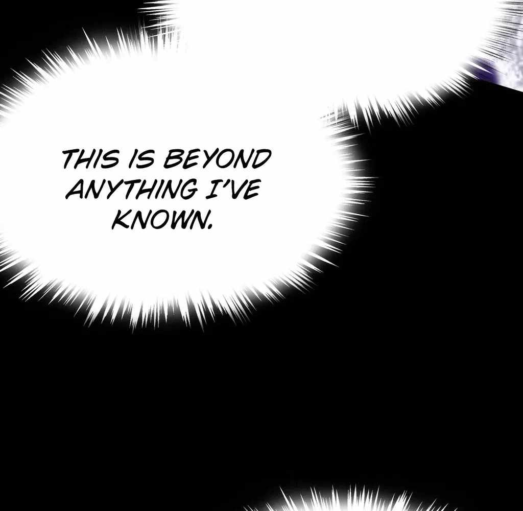 SINISTER IMMORTAL PATH Chapter 55 page 40