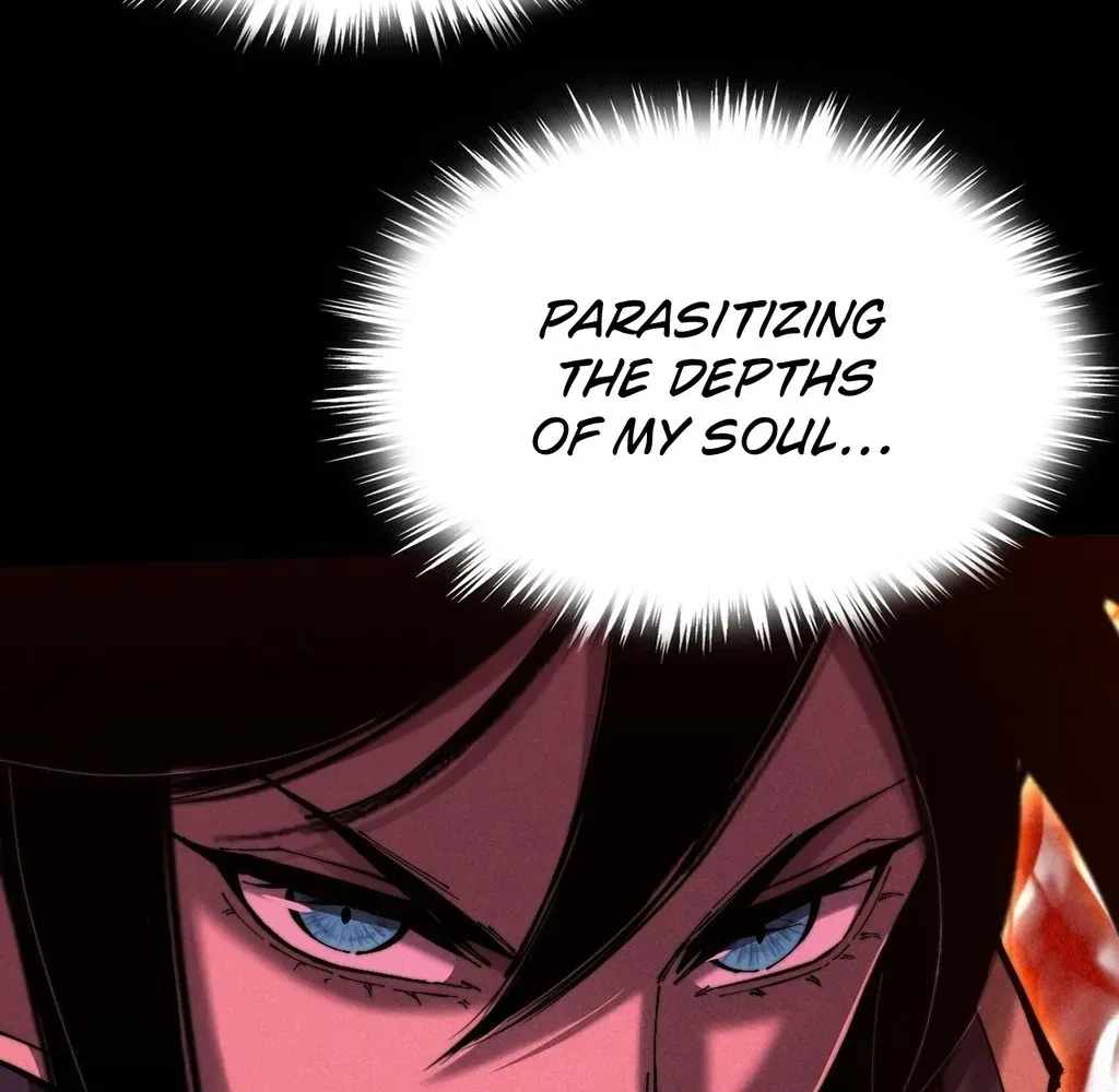 SINISTER IMMORTAL PATH Chapter 55 page 52