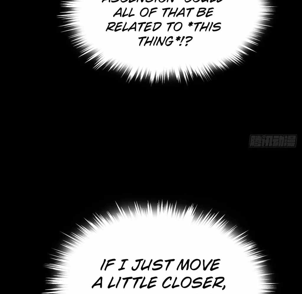 SINISTER IMMORTAL PATH Chapter 55 page 54
