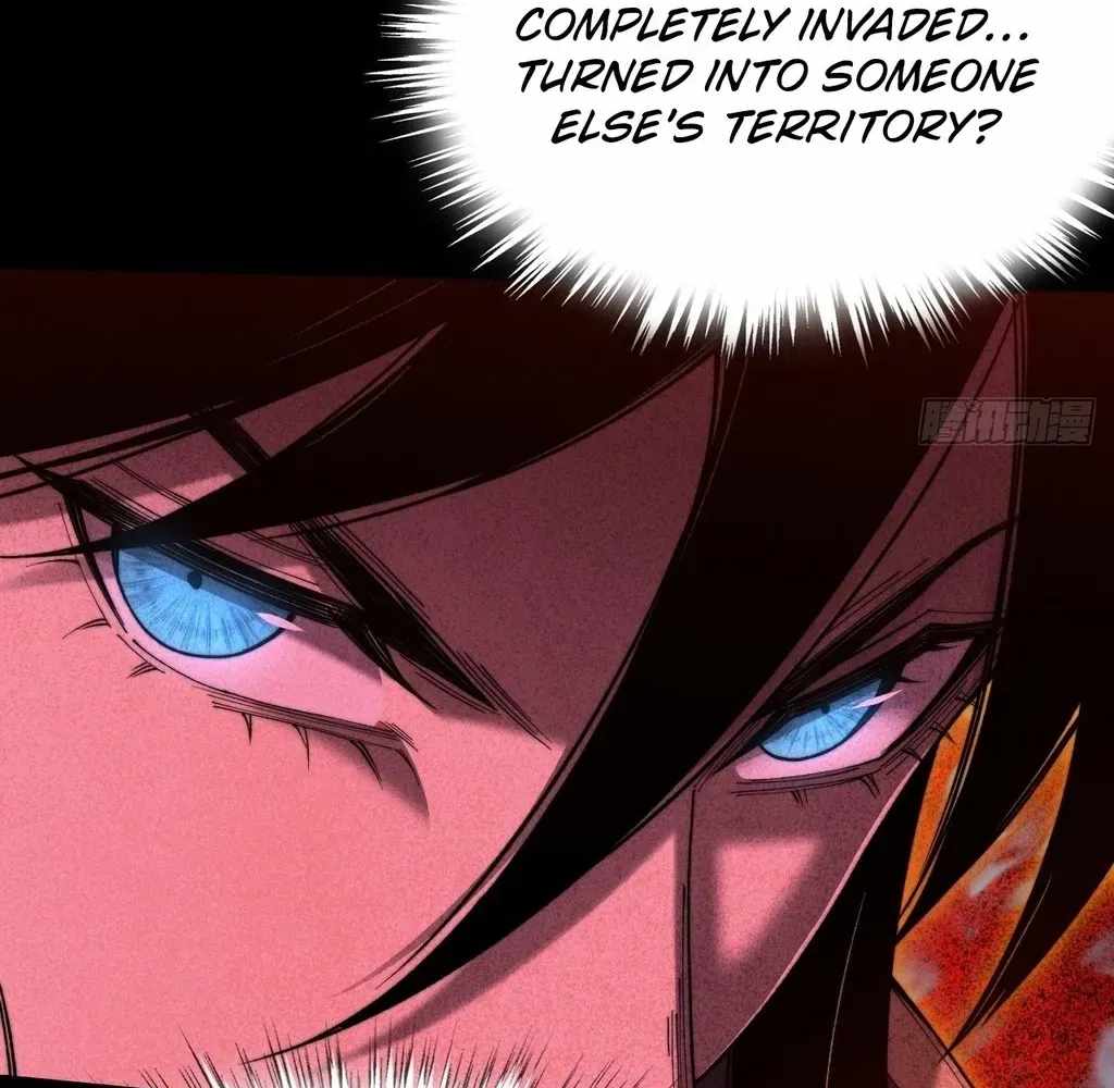 SINISTER IMMORTAL PATH Chapter 55 page 60