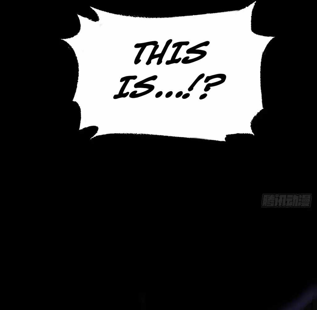 SINISTER IMMORTAL PATH Chapter 55 page 88