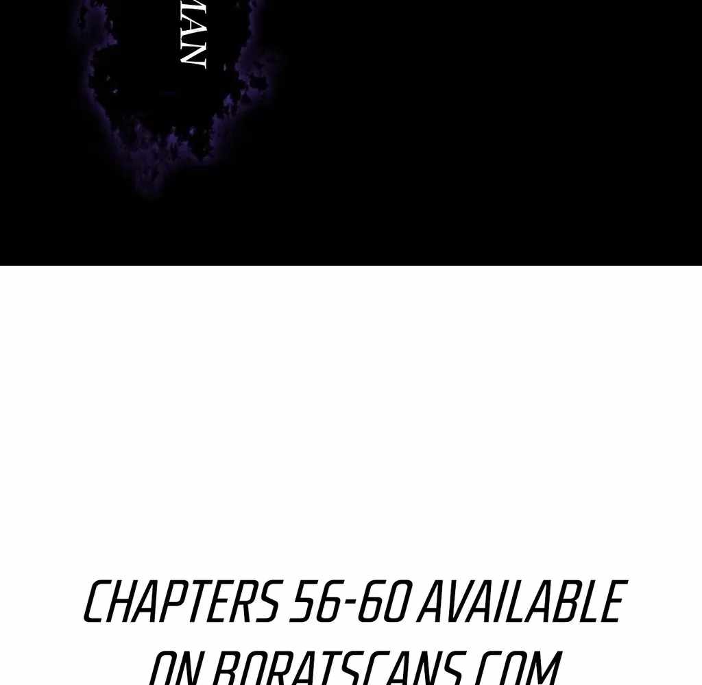 SINISTER IMMORTAL PATH Chapter 55 page 92