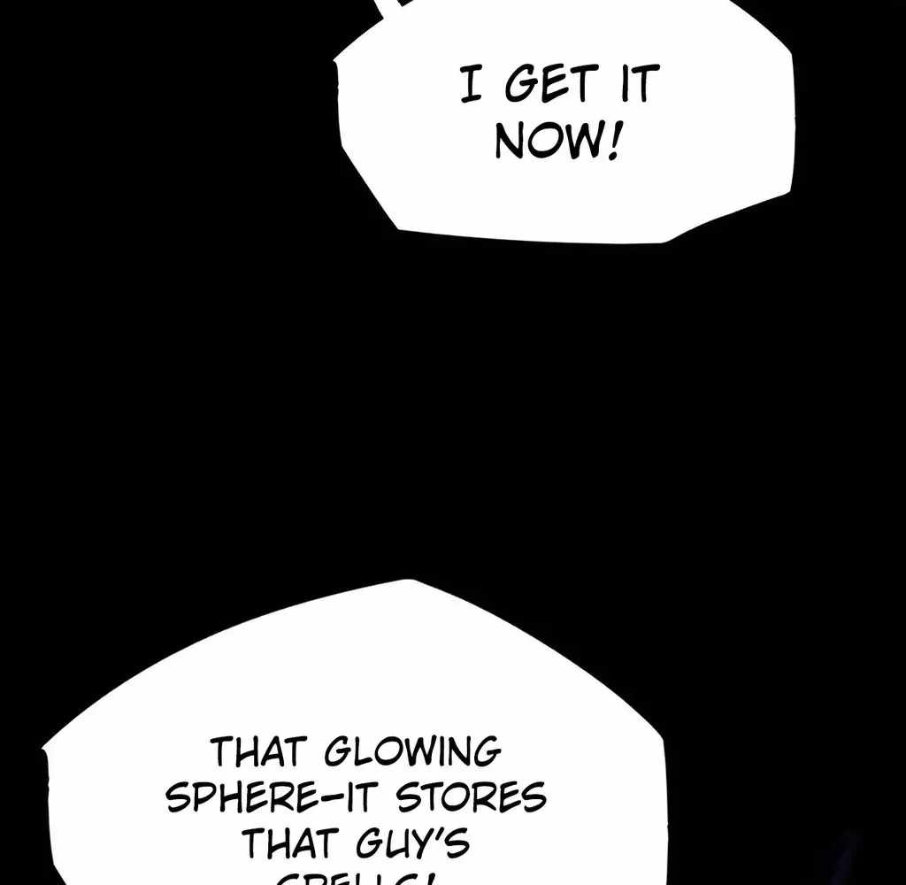 SINISTER IMMORTAL PATH Chapter 56 page 11